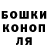 Каннабис индика Winita Thomas
