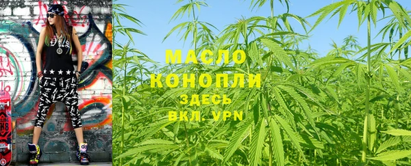 МДПВ Пестово