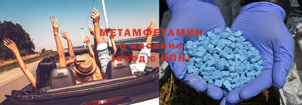 МДПВ Пестово