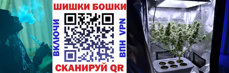 Бошки Шишки SATIVA & INDICA  Агрыз 